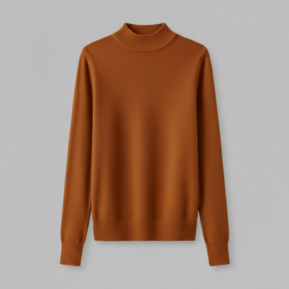 Elegant Women's Sweater | Classic Comfort Apparel