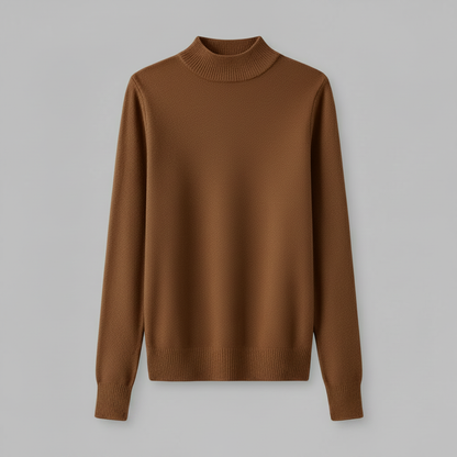Elegant Women's Sweater | Classic Comfort Apparel