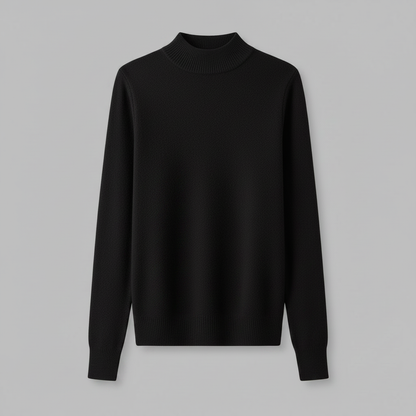 Elegant Women's Sweater | Classic Comfort Apparel