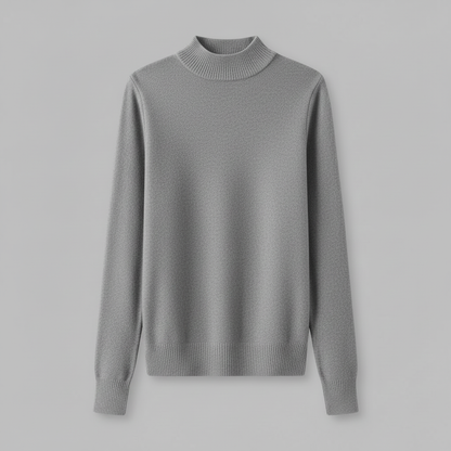 Elegant Women's Sweater | Classic Comfort Apparel