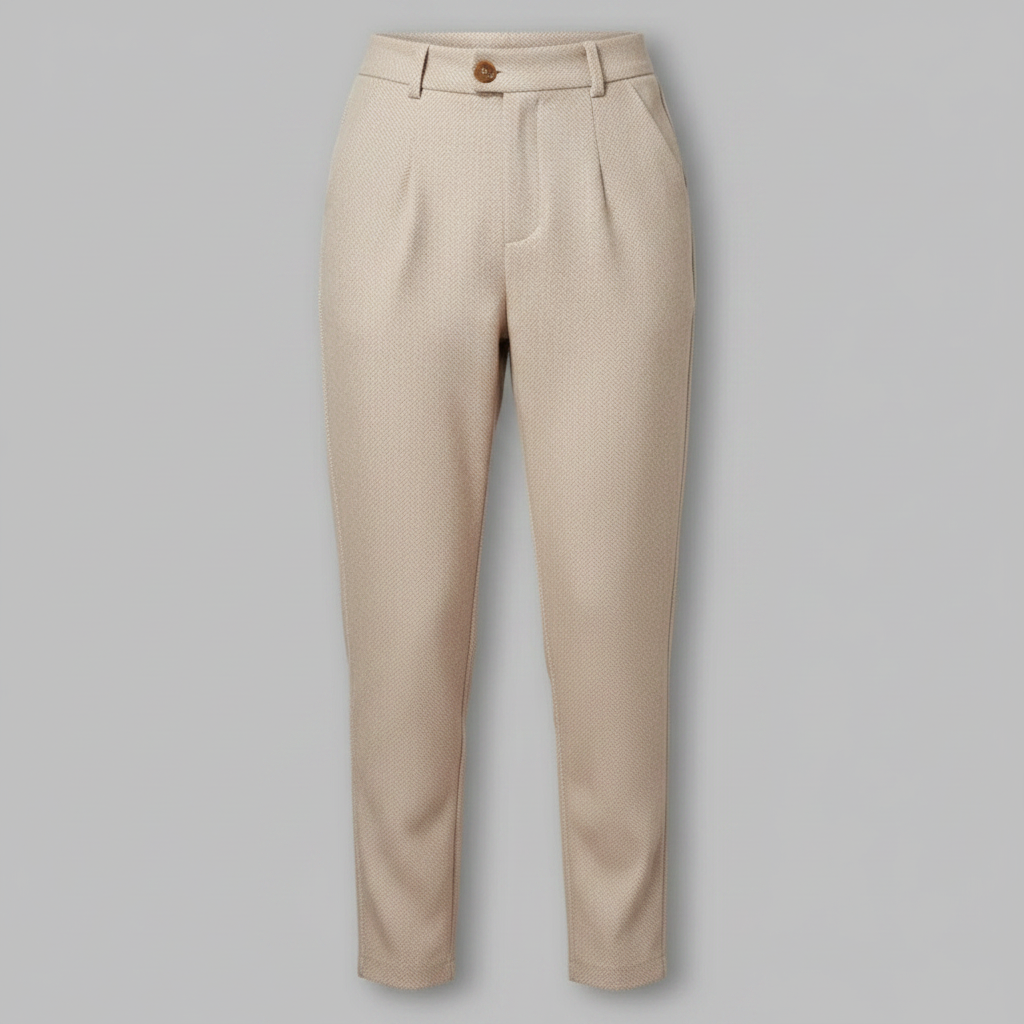 Bianca Trousers | Women's Elegant Trousers for Any Occasion