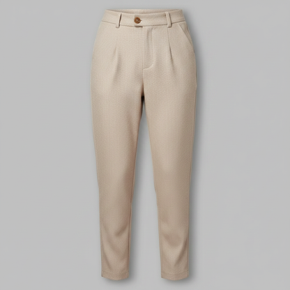 Bianca Trousers | Women's Elegant Trousers for Any Occasion