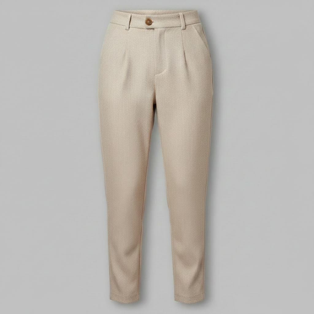 Bianca Trousers | Women's Elegant Trousers for Any Occasion