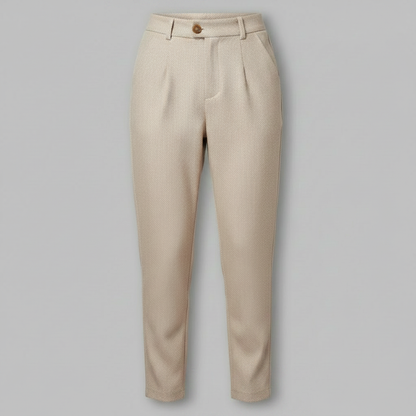 Bianca Trousers | Women's Elegant Trousers for Any Occasion