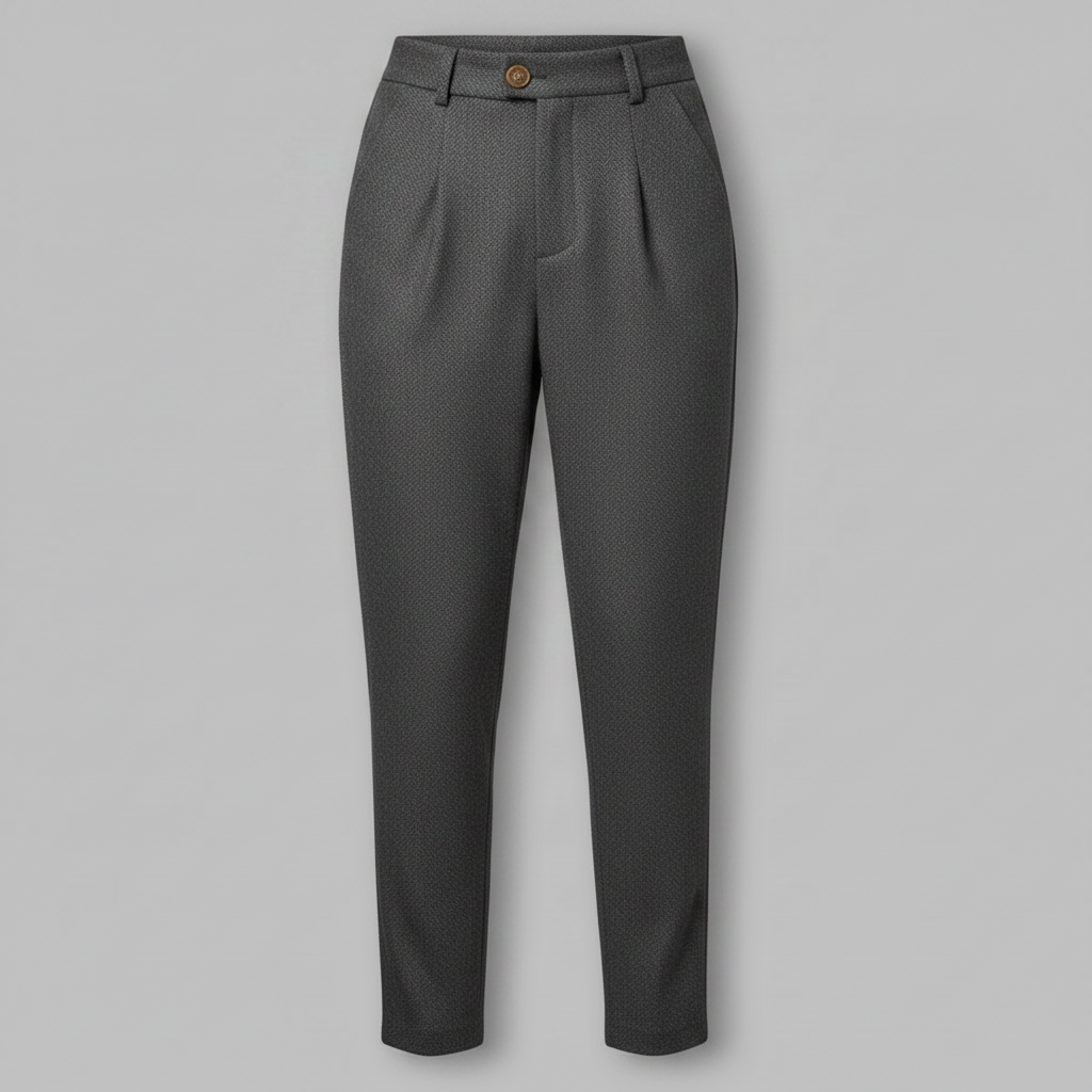 Bianca Trousers | Women's Elegant Trousers for Any Occasion