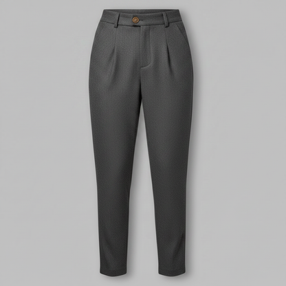 Bianca Trousers | Women's Elegant Trousers for Any Occasion