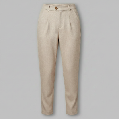 Bianca Trousers | Women's Elegant Trousers for Any Occasion