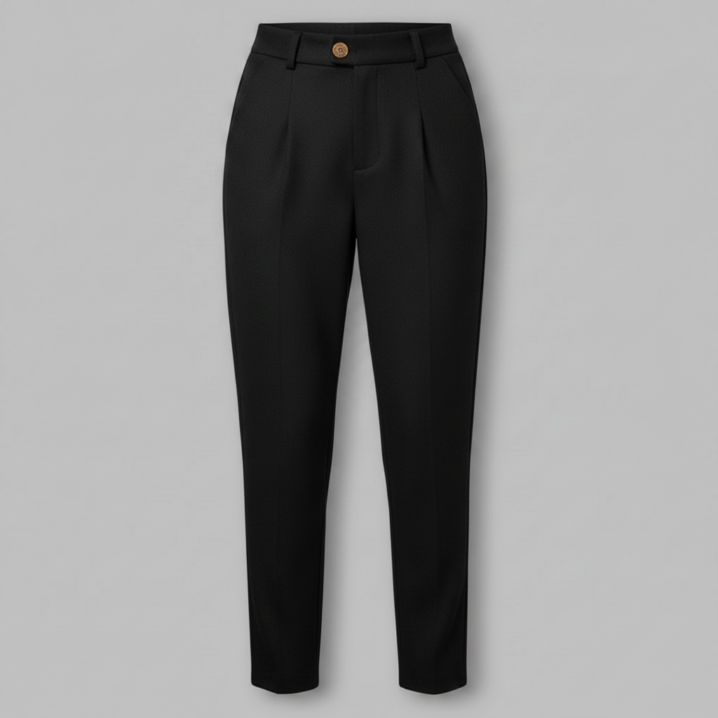 Bianca Trousers | Women's Elegant Trousers for Any Occasion