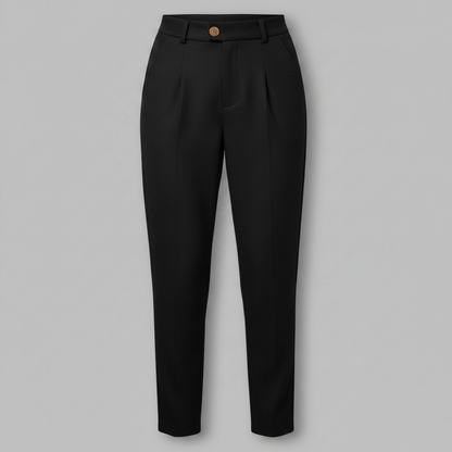 Bianca Trousers | Women's Elegant Trousers for Any Occasion